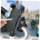 Supporto per telefono da moto LEDMOMO, nero, 1 pezzo 6