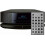 Τηλεχειριστήριο αντικατάστασης για Bose Wave Sound Touch I-IV 4