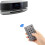 Τηλεχειριστήριο αντικατάστασης για Bose Wave Sound Touch I-IV 5