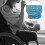 stk. voksenbleer, vaskbare til inkontinens, ældre, stor størrelse 7