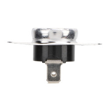 Juego de utensilios de cocina de acero inoxidable de 10 piezas antiadherente apto para horno plateado sartén de 20 cm