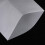 100Pièces Sacs Pearl Cotton En Epe Pour Et Protection 6