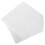 100Pièces Sacs Pearl Cotton En Epe Pour Et Protection 7