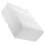 100Pièces Sacs Pearl Cotton En Epe Pour Et Protection 9