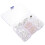 1 Box Multi-function Push Pin Convenient Pushpins Replaceable Thumb Tacks Home Supply 5