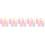 20Pcs Compact Nail Polish Remover Bottles Leak-Proof Refillable Pump 9