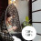 4 Pcs from Coated Spring Hanging Chair for Reducing Pressure 6