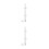 2Ensembles Tube D'alimentation Aquarium Transparent En 6