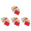 A4 Doppelseitig Für Origami Kinder Und Drucker 6