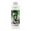 Pulp Riot Superior Scalp Developer 30 Vol 887ml 1