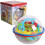 3D Puzzle Ball Interactive Maze Game with 100 Challenging Gift Puzzle Game 4