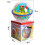Education 3D Maze Puzzle Game - 100 Interactive for Improvement and 4