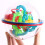 3D Puzzle Ball Interactive Maze Game with 100 Challenging Gift Puzzle Game 6