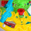 3D Puzzle Ball Interactive Maze Game with 100 Challenging Gift Puzzle Game 7
