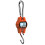 Portable Crane Scale Heavy Duty 300kg Digital Hanging Scale 1