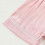 Barn Flickor Pyjamas Set Silkeslen Pyjamas Button-down Sovkläder Nattkläder Loungekläder Kläder Set Presenter 4