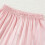 Barn Flickor Pyjamas Set Silkeslen Pyjamas Button-down Sovkläder Nattkläder Loungekläder Kläder Set Presenter 5