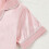 Barn Flickor Pyjamas Set Silkeslen Pyjamas Button-down Sovkläder Nattkläder Loungekläder Kläder Set Presenter 6