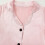 Barn Flickor Pyjamas Set Silkeslen Pyjamas Button-down Sovkläder Nattkläder Loungekläder Kläder Set Presenter 8