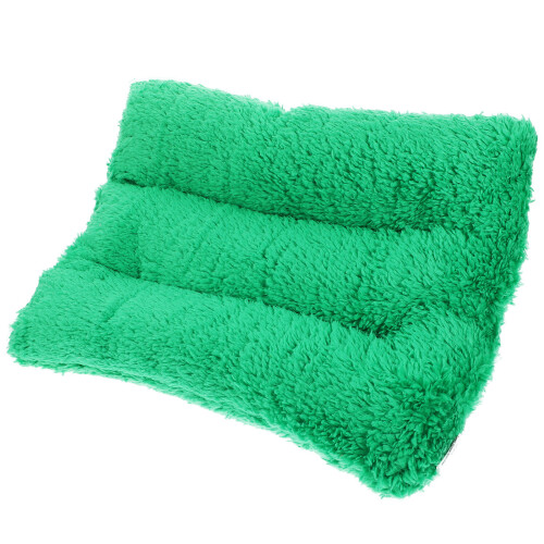 2Pièces Rose Pour Hamster Petite Couche Confortable 2