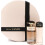 Prada Prada Candy L'Eau Gift Set-50 ml 2