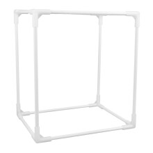 Insulation Box Bracket for Food Bag Inner Support Frame