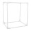 Insulation Box Bracket for Food Bag Inner Support Frame 1