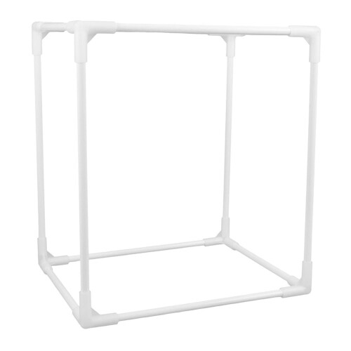 Insulation Box Bracket for Food Bag Inner Support Frame