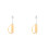 2Pièces Fourchette Réutilisable Pliable Aide Réhabilitation 6
