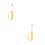 2Pièces Fourchette Réutilisable Pliable Aide Réhabilitation 8