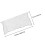 1Pièces Filet De Badminton Vert Polypropylène Usage Extérieur 4