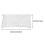 1Pièces Filet De Badminton Vert Polypropylène Usage Extérieur 5