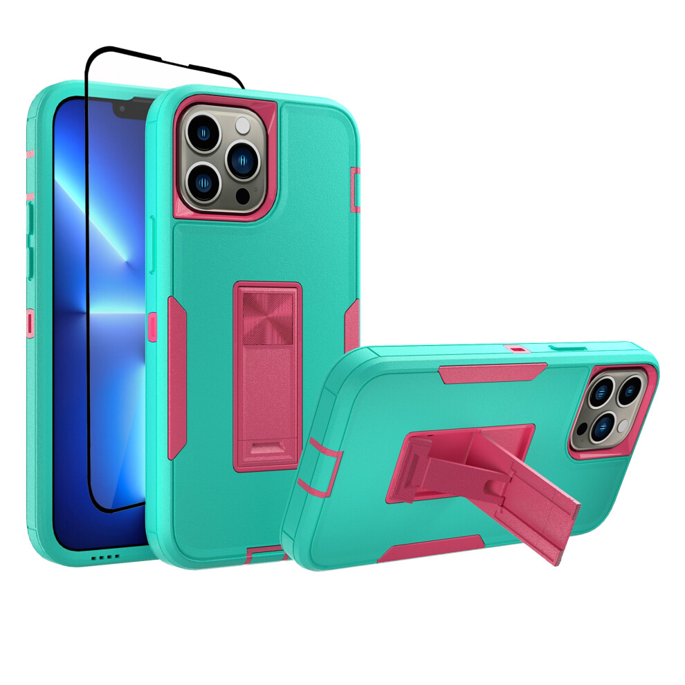 Iphone 13 Proä¿Æ¤Å£³+É¢ÅÈ ÅÈ§Ç£Å¸È½¦È½½Æ¬¾ 9170372539659
