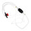 4Ensembles À Main PP Multi Usage Auto Siphon 3