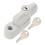 2Ensembles Blocage Fenêtre Enfant Aluminium Usage 2