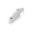 2Ensembles Blocage Fenêtre Enfant Aluminium Usage 10