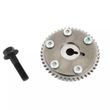 Atuador VTC Honda com parafuso para Accord CR-V14310-R44-A01