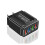 Γρήγορος φορτιστής USB 5.1A48W Γρήγορη φόρτιση 4.0 3.0 Universal Wall Adapter Ταξιδιού, Φορτιστής 1