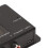 Modulatore RF professionale PAL NTSC 21 canali Convertitore da AV a RF per decoder DVR DVD 3