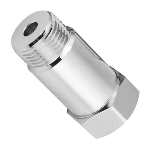 WNG230930LSB230601003 Iltsensor til O2-konverter CEL-katalysator 1