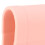 Pocket 3 Silikon-Linsenschutz Pink staubresistent 15
