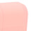 Pocket 3 Silikon-Linsenschutz Pink staubresistent 12