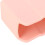 Pocket 3 Silikon-Linsenschutz Pink staubresistent 14