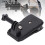 ABS Action 3/4-Tasche 34 GO3 Packgurtmontage 7