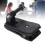 ABS Action 3/4-Tasche 34 GO3 Packgurtmontage 15