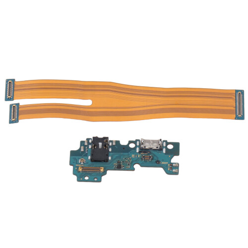 Galaxy A32 4G USB C Dock Replacement Part