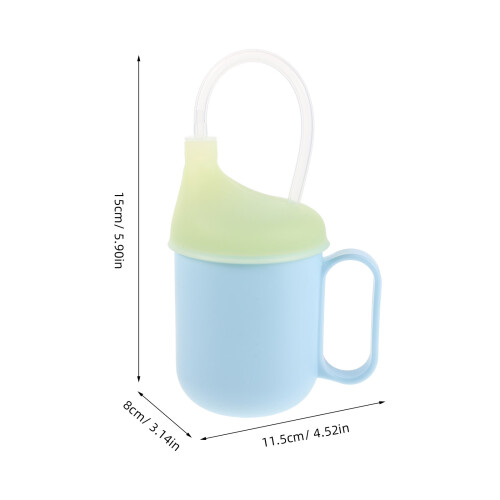Dysphagie Multi Fonction Pour Nursing À 1