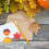 50Pièces Gommes Mini Feuille Érable Pour Fêtes D'automne 5