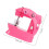 Machine À Rose Portable, Usage Familial Enfants 2