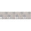 4Ensembles Plateau Multifonction En Silicone Gris Pour DIY 5
